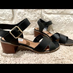 Women’s Steve Madden Sandal